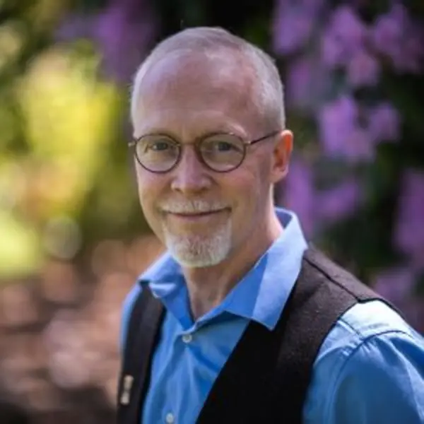 Bret Carpenter